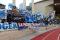 29-MONACO-OM